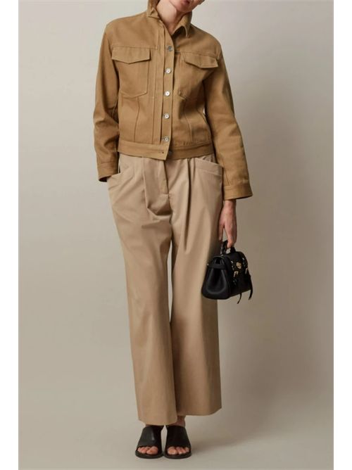 MINI ALEXA MULBERRY | RL6595/736A100A100 Black